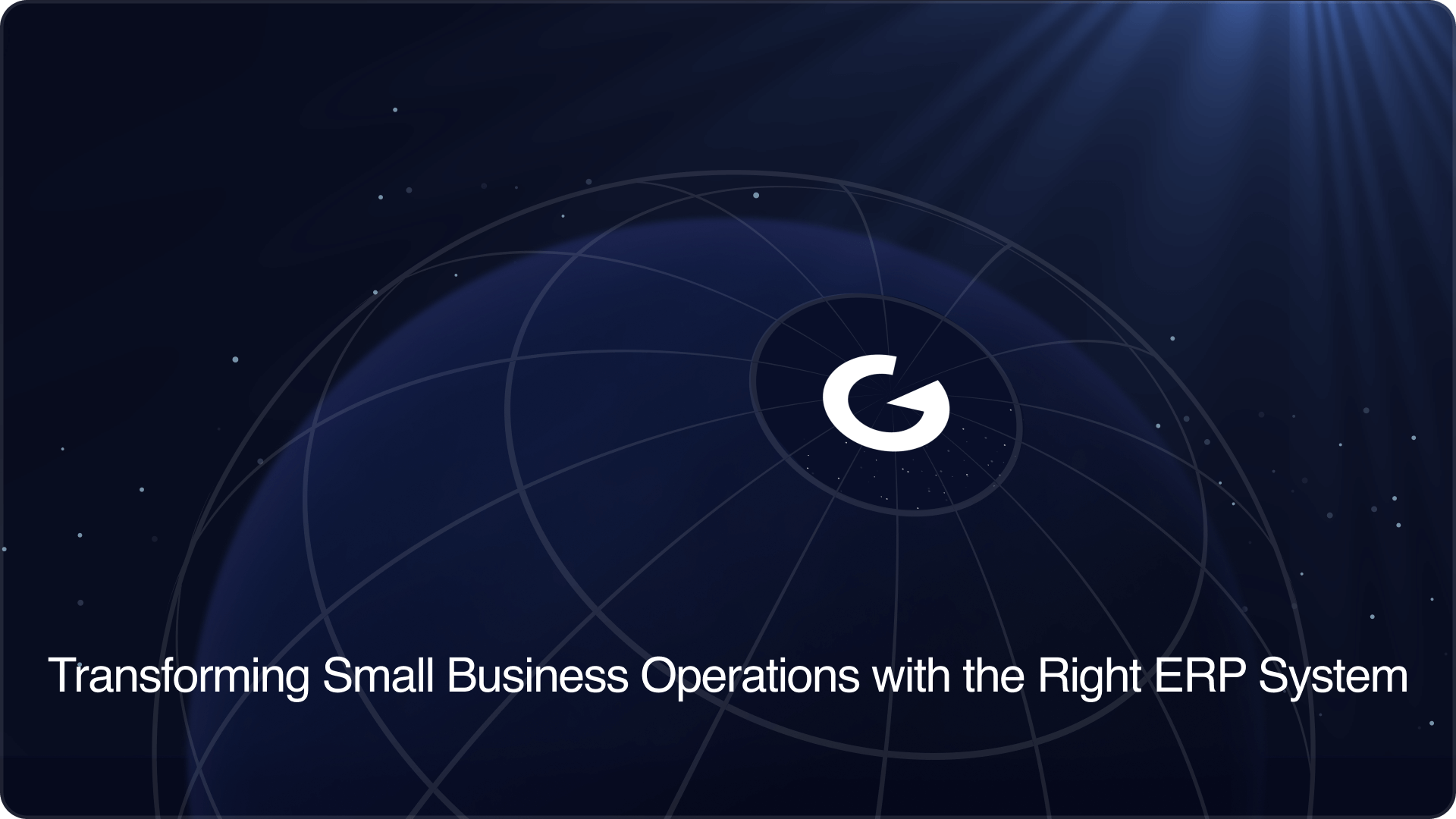 Blog Article Thumbnail.png